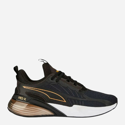 Puma Women sports shoes (378301-05)