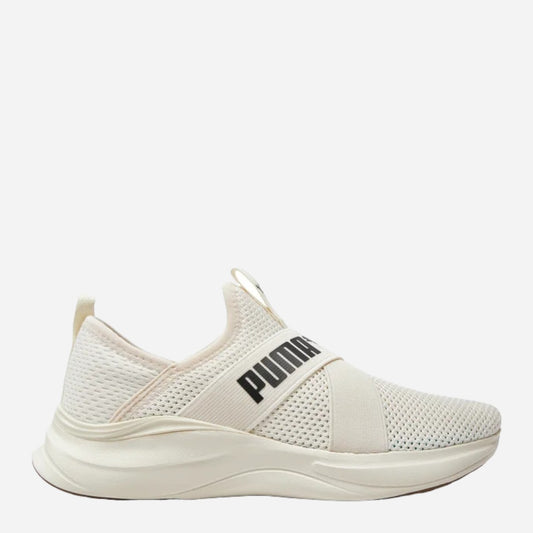 Puma Footwear 379606-02 Women