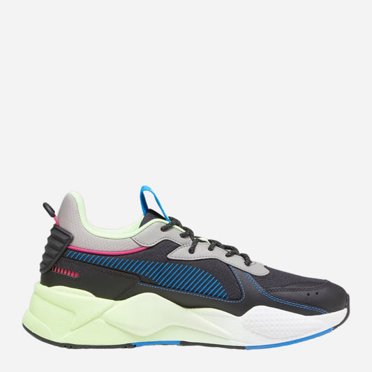 Puma Footwear (393815-01) Women