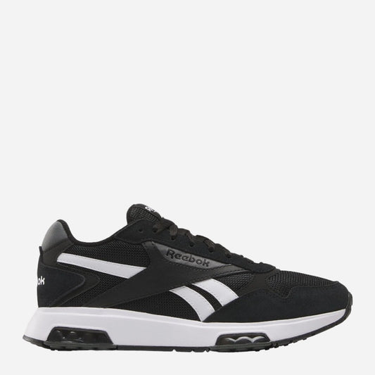 Reebok Women sports shoes (100201257)