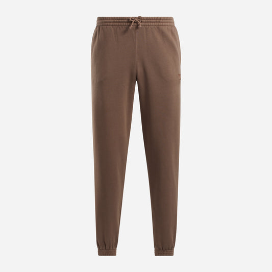 Reebok Trousers/Pants (100205487_BROWN) Men