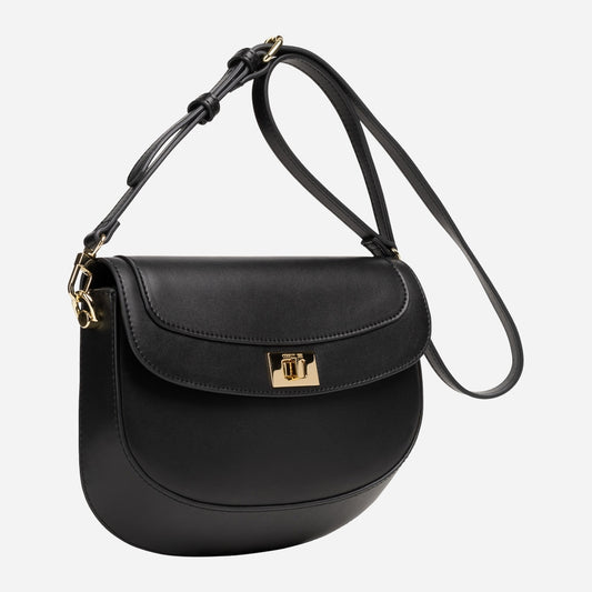 Cerruti 1881 Bag (CEBA06453M_NERO) Women