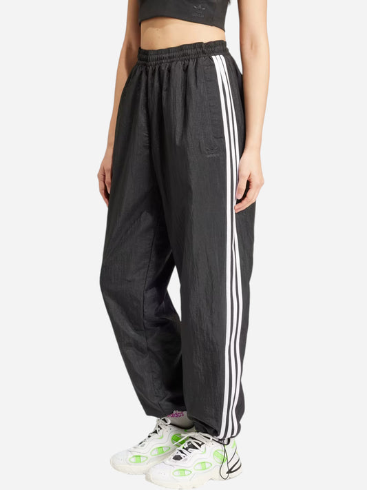 Adidas Trouser/Pant IT9817_-Black Women