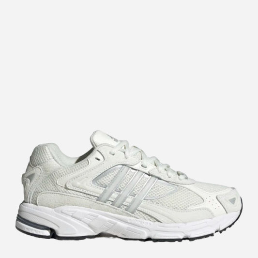 Adidas Footwear ID4292 Women