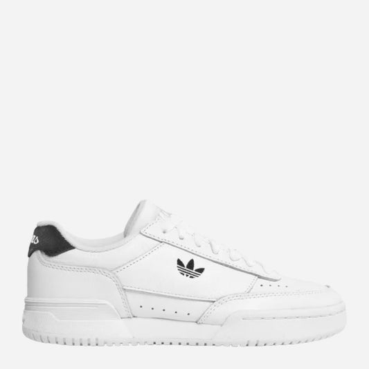 Adidas Women trainers and sneakers (IE8081)