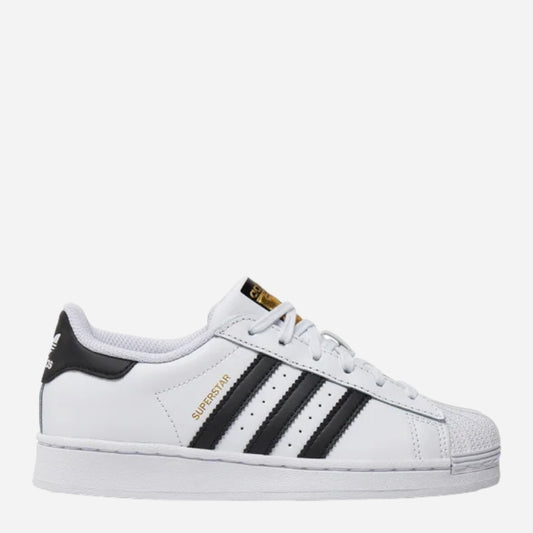 Adidas Footwear (FU7714) Kids