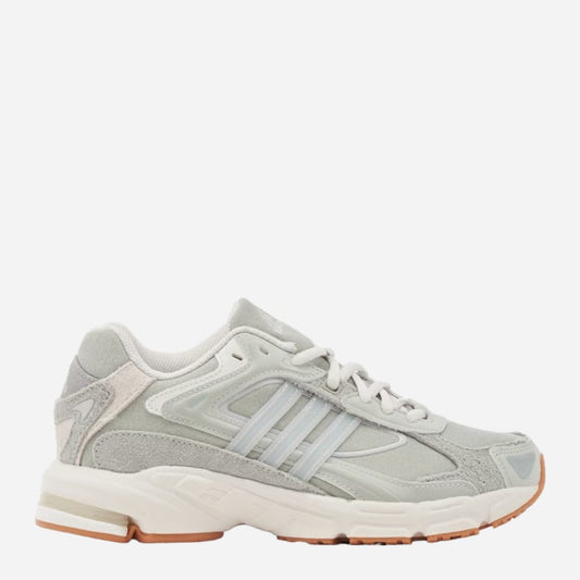 Adidas Footwear ID3144 Women