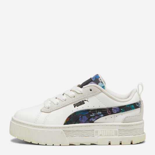 Puma Footwear 394897-01 Kids