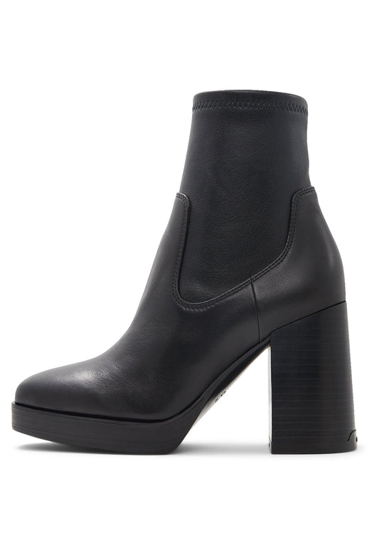 ALDO PULL ON VOSS Black (A0111N0AF-Q11) Women