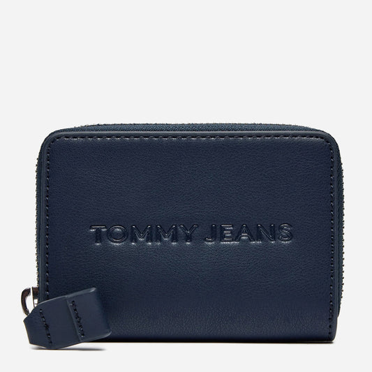 Tommy Jeans Women Bags (AW0AW16387-C1G_Dark blue)