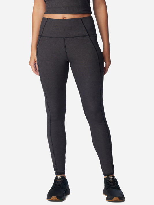 Columbia Trousers/Pants (2072961010) Women