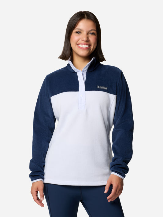 Columbia Women streetwear sweatshirts (2085651464)