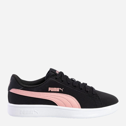 Puma Footwear (365160-18_EU) Women