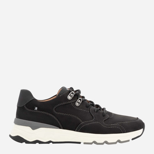 RIEKER sports shoes (U0902-00) Men