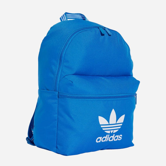 Adidas Accessory IW1782_Blue Unisex