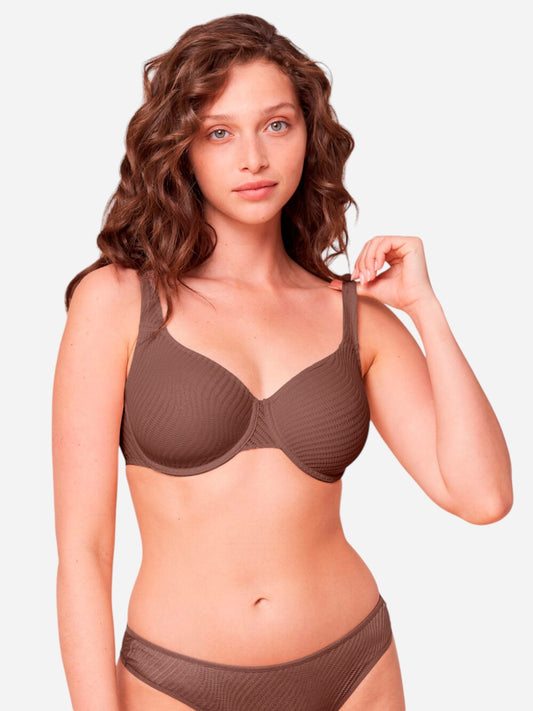 Triumph Underwear (10215944_COCOA) Women