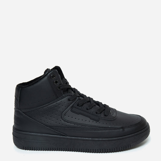 Big Star Men trainers and sneakers (OO174555_906)