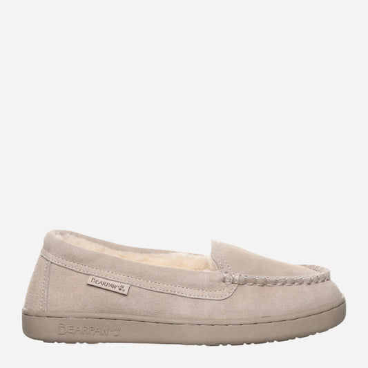 Bearpaw Women loafers (3159W-500_EU)