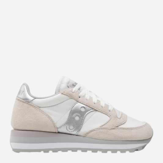 Saucony Women sports shoes (S60530-16_EU)