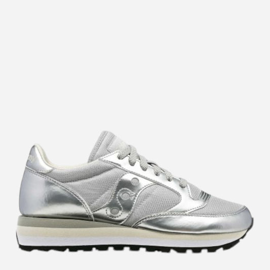 Saucony Women sports shoes (S60530-33_EU)