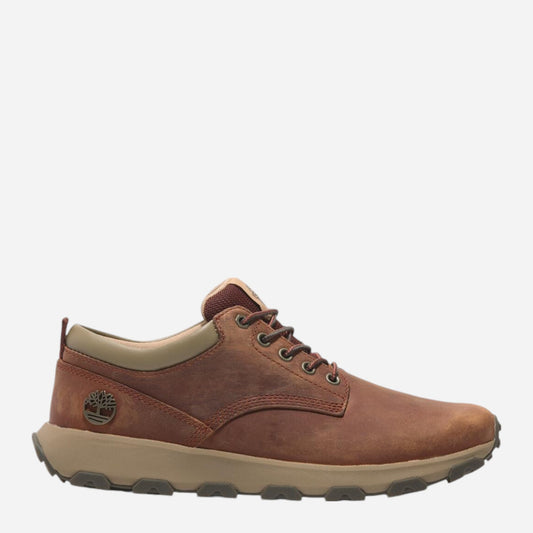 Timberland Men sports shoes (TB0A69NWEJD1_EU)