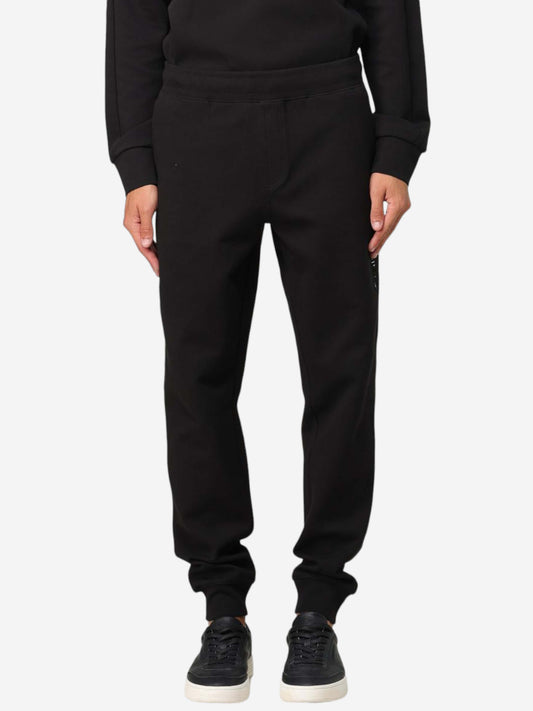 Calvin Klein Trousers/Pants (K10K113097-BEH) Men