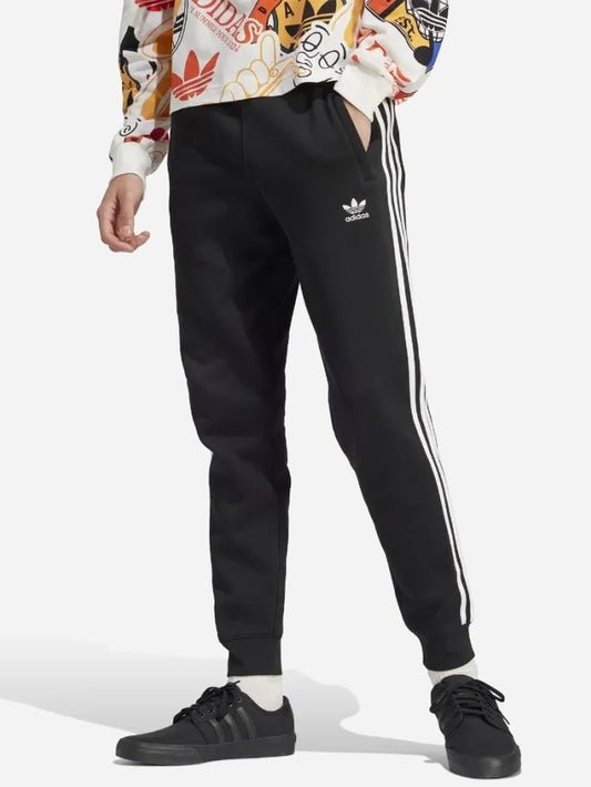 Adidas Trouser/Pant IU2353_-Black Men