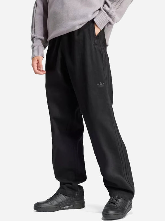 Adidas Jeans IT7483 Men