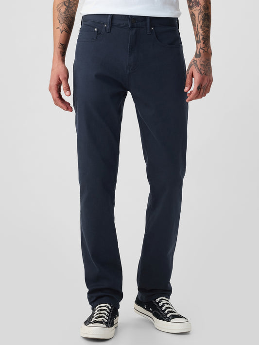 GAP Jeans (876543-01) Men