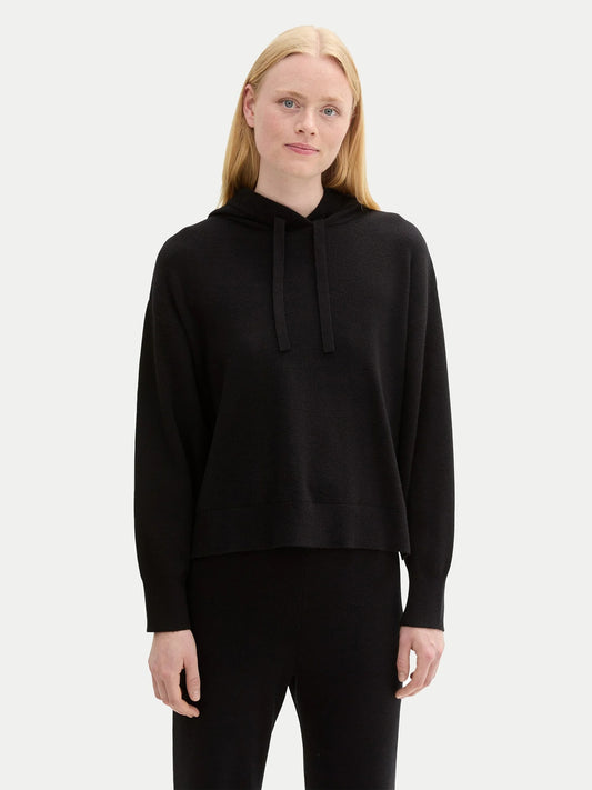Tom Tailor hoodies (1043338) Women