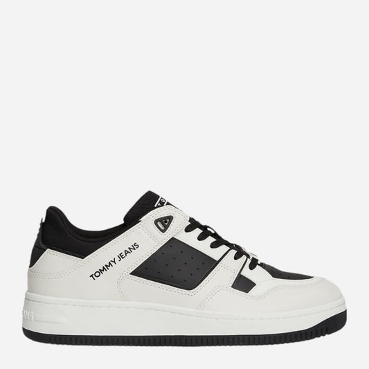 Tommy Hilfiger Men sports shoes (EM0EM01508-BDS)