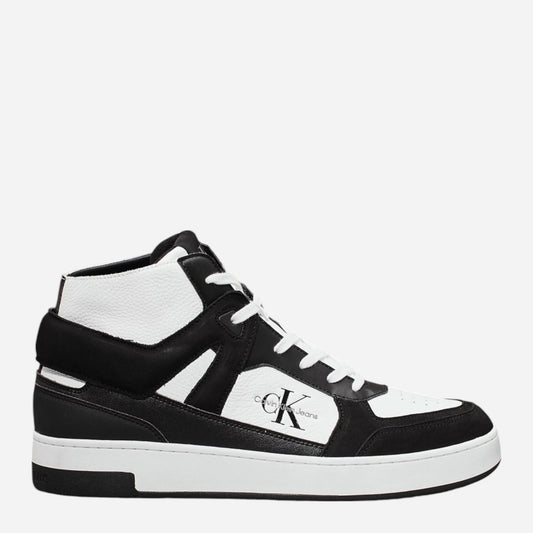 Calvin Klein sports shoes (YM0YM01109-0GM) Men
