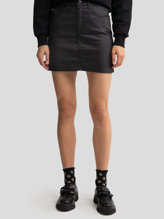 Big Star Women skirts (MARGARET_924)