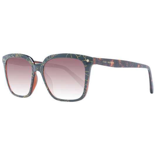 Ted Baker Square Sunglasses Multicolor (20235670) Women