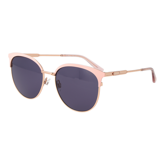 Pepe Jeans Browline Sunglasses Rose (24002445) Women