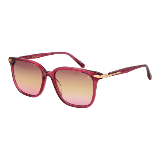 Scotch & Soda Square Sunglasses Rose (24002519) Women