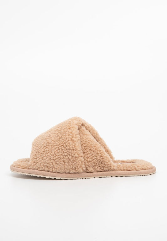 Sorel GO™ MAIL RUN Beige (ZZO2V5L11-T00) Women