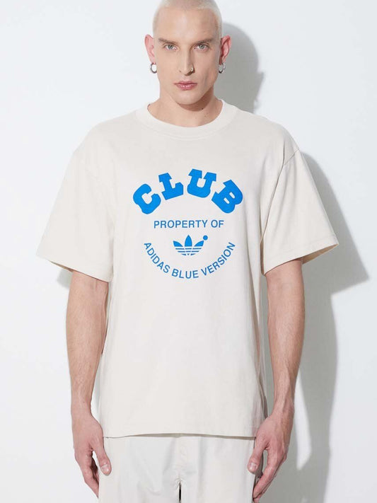 Adidas T-shirt/Top (IA2489) Men
