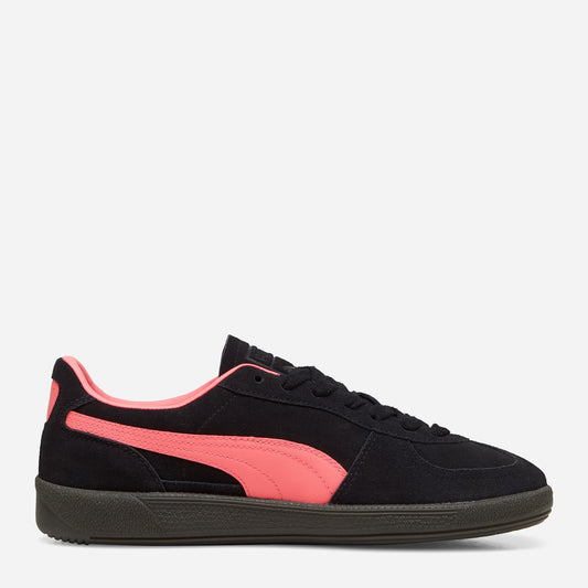 Puma Footwear 396463-26 Women