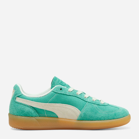 Puma Footwear 396841-05 Women