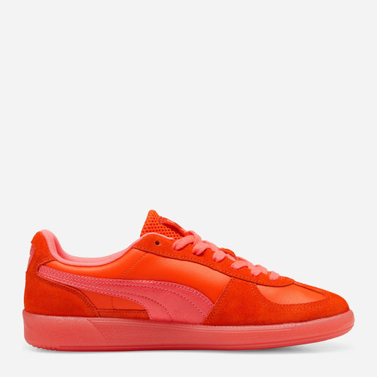 Puma Footwear 398381-01 Women