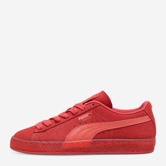 Puma Footwear 398818-01 Women