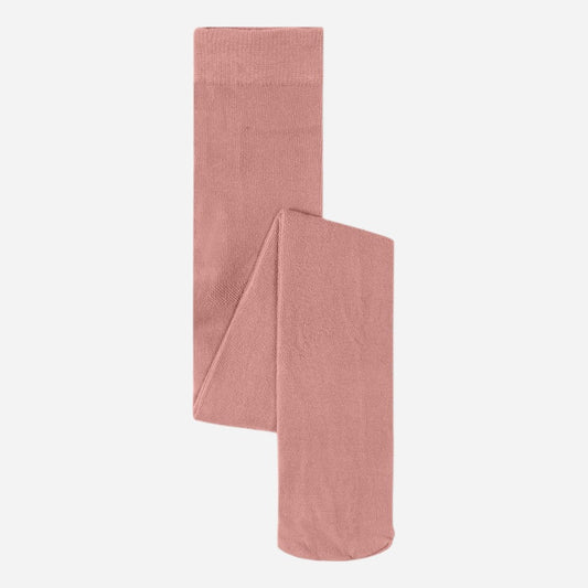 Mayoral Trousers/Pants (10.798-18_PINK) Kids