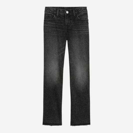 GAP jeans Black (789592-00) Kids