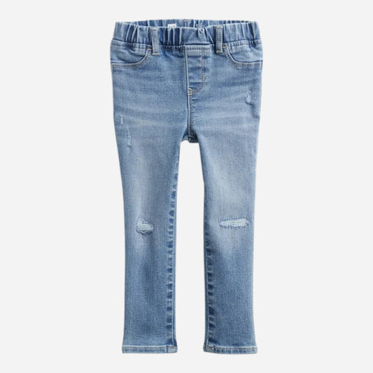 GAP Kids jeans (681315-00_Blue)