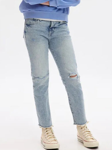 GAP Kids jeans (454345-01_Blue)
