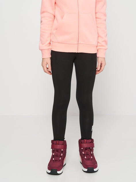 Puma Kids leggings (587035-01_black)