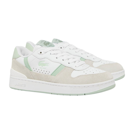Lacoste T-Clip Set Sneakers (49SFA0071-082) Women
