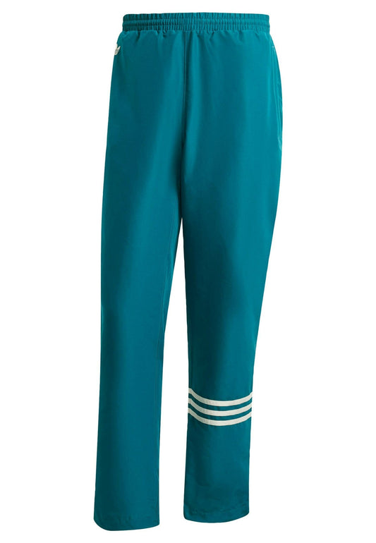 adidas Originals Neuclassics Woven Pants (AD122E0K9-K11) Men