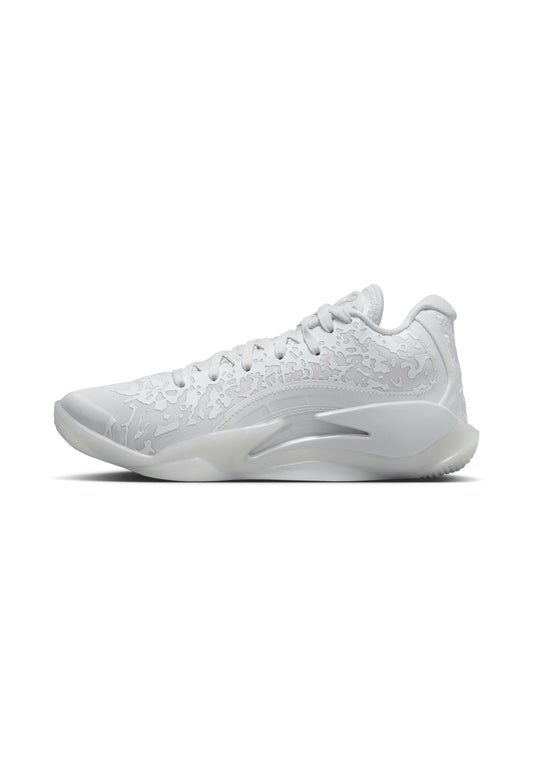 Jordan Older Kids' Basketball Shoes white (JOC43A0B3-A11) Kids